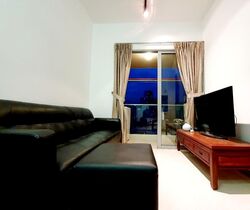 Suites @ Shrewsbury (D11), Apartment #578552821
